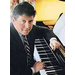 Joe Raposo